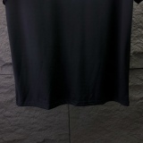 V*ersace Top Quality Clothes