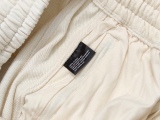 R*HUDE  Top Quality Clothes