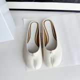 Women M*aison M*argiela Top Sandals