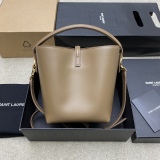 Y*SL Top Bag  20*17*13CM