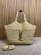 Y*SL Top Bag  38（58）*43*8CM