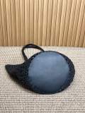 Bag Y*SL Top Quality  55*31*28CM