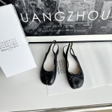 Women M*aison M*argiela Top Sandals