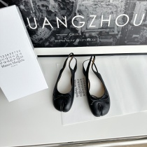 Women M*aison M*argiela Top Sandals