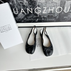 Women M*aison M*argiela Top Sandals