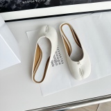 Women M*aison M*argiela Top Sandals