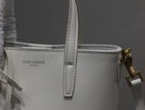 Y*SL Top Bag  18*17*8CM