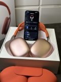 A*irPods Max