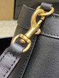 Y*SL Top Bag 29*19.5*10CM