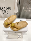 Women L*oewe Top Quality Sandals