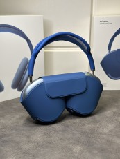 A*irPods Max
