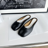 Women M*aison M*argiela Top Sandals