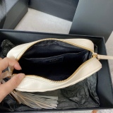 Y*SL Top Bag  23*16*6CM