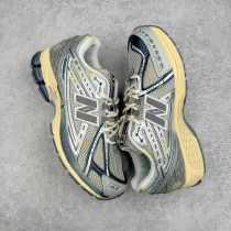 N*ew B*alance Top Quality Sneakers