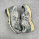 N*ew B*alance Top Quality Sneakers