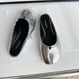 Women M*aison M*argiela Top Sandals