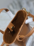 Y*SL Top Bag  18*17*8CM