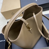 Y*SL Top Bag  25*20*12CM