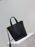 Y*SL Top Bag  18*17*8CM