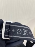 L*ouis V*uitton Ski Glasses Top Quality