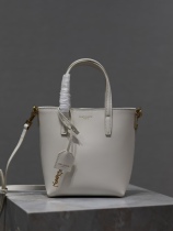 Y*SL Top Bag  18*17*8CM