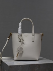 Y*SL Top Bag  18*17*8CM