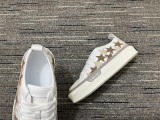 Men  A*miri Top Sneakers