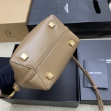 Y*SL Top Bag  15*13*6CM