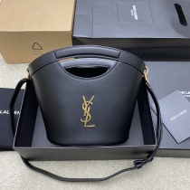 Y*SL Top Bag 29*19.5*10CM