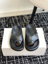 Women L*oewe Top Quality Sandals