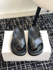 Women L*oewe Top Quality Sandals
