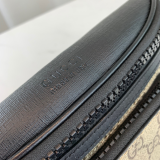 G*ucci Top Bag  23*11.5*7.5CM