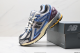 N*ew B*alance Top Quality Sneakers