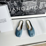 Women M*aison M*argiela Top Sandals