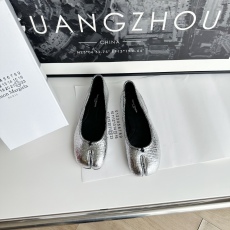 Women  M*aison M*argiela Top Sneakers