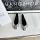 Women  M*aison M*argiela Top Sneakers