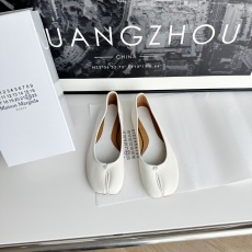 Women  M*aison M*argiela Top Sneakers
