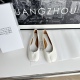 Women  M*aison M*argiela Top Sneakers