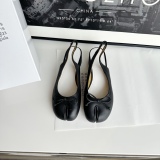 Women M*aison M*argiela Top Sandals