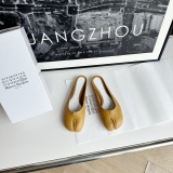 Women M*aison M*argiela Top Sandals