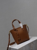 Y*SL Top Bag  18*17*8CM
