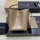 Y*SL Top Bag  25*20*12CM