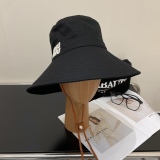 Top Hat