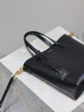 Y*SL Top Bag  18*17*8CM