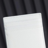 Y*SL Top Bag  19*12*4CM