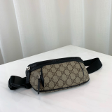 G*ucci Top Bag  23*11.5*7.5CM