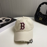 Top Hat