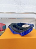 L*ouis V*uitton Ski Glasses Top Quality