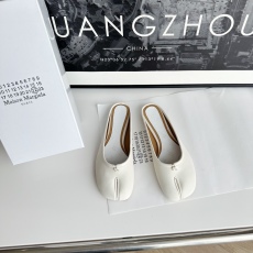 Women M*aison M*argiela Top Sandals