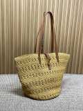 Bag Y*SL Top Quality  55*31*28CM